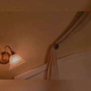 ヒメ日記 2026/02/26 23:41 投稿 本田りえ ESTE ALLURE