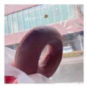 ヒメ日記 2026/02/28 13:11 投稿 本田りえ ESTE ALLURE