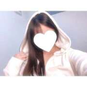 ヒメ日記 2026/03/01 23:31 投稿 本田りえ ESTE ALLURE