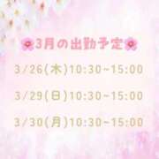 ヒメ日記 2026/03/25 14:28 投稿 本田りえ ESTE ALLURE