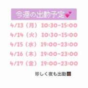 ヒメ日記 2026/04/13 07:41 投稿 本田りえ ESTE ALLURE