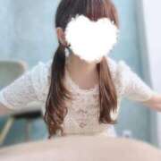 ヒメ日記 2026/04/16 10:34 投稿 本田りえ ESTE ALLURE