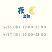 ヒメ日記 2026/04/16 11:11 投稿 本田りえ ESTE ALLURE
