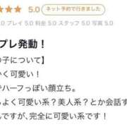 ヒメ日記 2026/08/01 22:01 投稿 本田りえ ESTE ALLURE