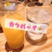 ヒメ日記 2026/08/15 20:51 投稿 本田りえ ESTE ALLURE