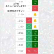 ヒメ日記 2026/08/26 13:02 投稿 本田りえ ESTE ALLURE
