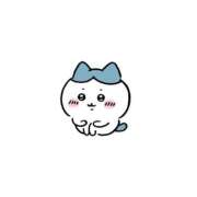 るか 出勤‼️ しろうとCollection