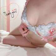 ヒメ日記 2026/01/24 21:14 投稿 ひびき 妖精（ようせい）