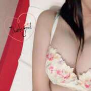 ヒメ日記 2026/01/25 17:05 投稿 ひびき 妖精（ようせい）