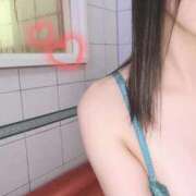 ヒメ日記 2026/02/20 21:59 投稿 ひびき 妖精（ようせい）