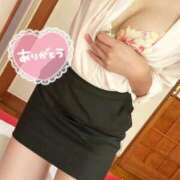 ヒメ日記 2026/04/18 09:45 投稿 ひびき 妖精（ようせい）