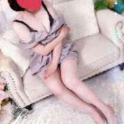 ヒメ日記 2025/09/15 08:53 投稿 岩田 ゆりこ こあくまな熟女たち 善通寺・丸亀店(KOAKUMAグループ)