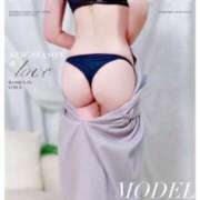 ヒメ日記 2025/09/20 17:23 投稿 岩田 ゆりこ こあくまな熟女たち 善通寺・丸亀店(KOAKUMAグループ)