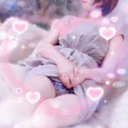 ヒメ日記 2025/09/21 09:32 投稿 岩田 ゆりこ こあくまな熟女たち 善通寺・丸亀店(KOAKUMAグループ)