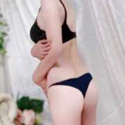 ヒメ日記 2025/10/13 07:54 投稿 岩田 ゆりこ こあくまな熟女たち 善通寺・丸亀店(KOAKUMAグループ)