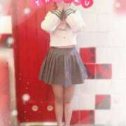 岩田 ゆりこ 先程ご一緒したお兄様 こあくまな熟女たち 善通寺・丸亀店(KOAKUMAグループ)