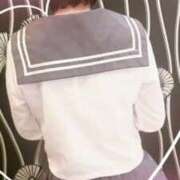 ヒメ日記 2025/12/25 06:25 投稿 岩田 ゆりこ こあくまな熟女たち 善通寺・丸亀店(KOAKUMAグループ)