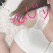 ヒメ日記 2025/09/08 10:33 投稿 さち デリヘルパラダイス