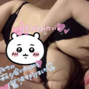 ヒメ日記 2025/09/13 03:37 投稿 みれい 館山secret