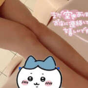 ヒメ日記 2025/09/13 22:12 投稿 みれい 館山secret