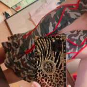 ヒメ日記 2025/09/14 05:38 投稿 みれい 館山secret