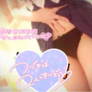 ヒメ日記 2025/09/14 16:28 投稿 みれい 館山secret