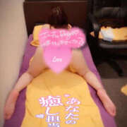 ヒメ日記 2025/09/16 01:00 投稿 みれい 館山secret