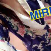 ヒメ日記 2025/09/17 04:16 投稿 みれい 館山secret