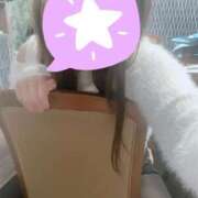 ヒメ日記 2025/09/17 16:16 投稿 みれい 館山secret