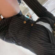 みれい 7日間ありがとうございます♡♡ 館山secret