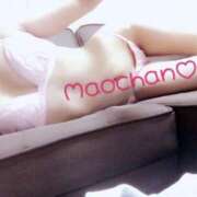 ヒメ日記 2025/08/20 20:08 投稿 まおみ クラブレア南大阪