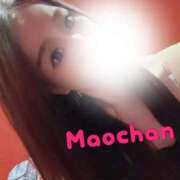 ヒメ日記 2025/11/13 17:51 投稿 まおみ クラブレア南大阪