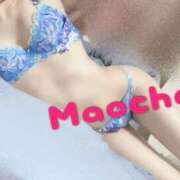 ヒメ日記 2025/11/13 19:31 投稿 まおみ クラブレア南大阪