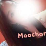 ヒメ日記 2025/12/19 14:21 投稿 まおみ クラブレア南大阪