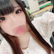 しのん はじめましてしのんです！ 素人しか勝たん！柏店（超恋人型空間デリヘル）