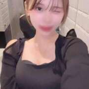 ヒメ日記 2025/09/07 00:38 投稿 てまり【ゴールドアロー】 Arrows 苫小牧・千歳店