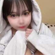 ヒメ日記 2025/09/09 05:58 投稿 てまり【ゴールドアロー】 Arrows 苫小牧・千歳店