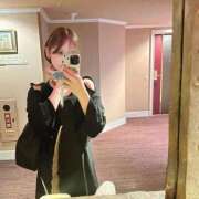 ヒメ日記 2025/09/09 10:48 投稿 てまり【ゴールドアロー】 Arrows 苫小牧・千歳店