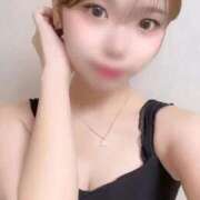 ヒメ日記 2025/09/10 05:28 投稿 てまり【ゴールドアロー】 Arrows 苫小牧・千歳店