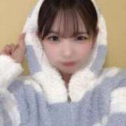 ヒメ日記 2025/09/11 00:38 投稿 てまり【ゴールドアロー】 Arrows 苫小牧・千歳店