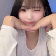 ヒメ日記 2025/09/11 10:28 投稿 てまり【ゴールドアロー】 Arrows 苫小牧・千歳店