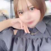 ヒメ日記 2025/09/13 00:28 投稿 てまり【ゴールドアロー】 Arrows 苫小牧・千歳店