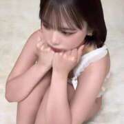 ヒメ日記 2025/09/13 01:28 投稿 てまり【ゴールドアロー】 Arrows 苫小牧・千歳店