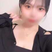 ヒメ日記 2025/09/13 15:28 投稿 てまり【ゴールドアロー】 Arrows 苫小牧・千歳店