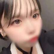 ヒメ日記 2025/09/15 10:08 投稿 てまり【ゴールドアロー】 Arrows 苫小牧・千歳店