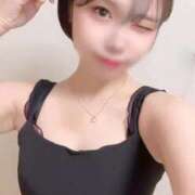 ヒメ日記 2025/09/16 00:58 投稿 てまり【ゴールドアロー】 Arrows 苫小牧・千歳店