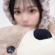 ヒメ日記 2025/09/16 01:18 投稿 てまり【ゴールドアロー】 Arrows 苫小牧・千歳店