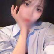 ヒメ日記 2025/09/18 00:18 投稿 てまり【ゴールドアロー】 Arrows 苫小牧・千歳店