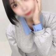 ヒメ日記 2025/09/19 01:18 投稿 てまり【ゴールドアロー】 Arrows 苫小牧・千歳店