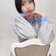 ヒメ日記 2025/09/20 00:28 投稿 てまり【ゴールドアロー】 Arrows 苫小牧・千歳店